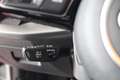Audi A3 Sportback 35 TFSI advanced *V-Cockpit*Sitzheiz.*1. Grau - thumbnail 16
