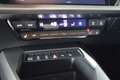 Audi A3 Sportback 35 TFSI advanced *V-Cockpit*Sitzheiz.*1. Grau - thumbnail 18