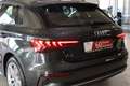 Audi A3 Sportback 35 TFSI advanced *V-Cockpit*Sitzheiz.*1. Grau - thumbnail 4