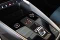 Audi A3 Sportback 35 TFSI advanced *V-Cockpit*Sitzheiz.*1. Grau - thumbnail 17