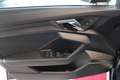 Audi A3 Sportback 35 TFSI advanced *V-Cockpit*Sitzheiz.*1. Grau - thumbnail 24