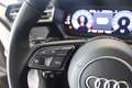 Audi A3 Sportback 35 TFSI advanced *V-Cockpit*Sitzheiz.*1. Grau - thumbnail 13