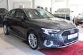 Audi A3 Sportback 35 TFSI advanced *V-Cockpit*Sitzheiz.*1. Grau - thumbnail 7