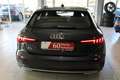 Audi A3 Sportback 35 TFSI advanced *V-Cockpit*Sitzheiz.*1. Grau - thumbnail 6
