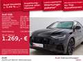 Audi SQ8 4.0 TFSI TIPT*QUA*MATRIX*HUD*AHK*B&O*NAV*ACC Noir - thumbnail 1