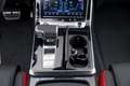Audi SQ8 4.0 TFSI TIPT*QUA*MATRIX*HUD*AHK*B&O*NAV*ACC Noir - thumbnail 17