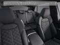 Audi SQ8 4.0 TFSI TIPT*QUA*MATRIX*HUD*AHK*B&O*NAV*ACC Schwarz - thumbnail 14