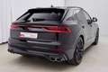 Audi SQ8 4.0 TFSI TIPT*QUA*MATRIX*HUD*AHK*B&O*NAV*ACC Schwarz - thumbnail 22