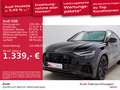 Audi SQ8 4.0 TFSI TIPT*QUA*MATRIX*HUD*AHK*B&O*NAV*ACC Schwarz - thumbnail 1