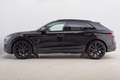Audi SQ8 4.0 TFSI TIPT*QUA*MATRIX*HUD*AHK*B&O*NAV*ACC Schwarz - thumbnail 7
