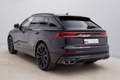 Audi SQ8 4.0 TFSI TIPT*QUA*MATRIX*HUD*AHK*B&O*NAV*ACC Schwarz - thumbnail 5