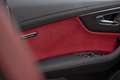 Audi SQ8 4.0 TFSI TIPT*QUA*MATRIX*HUD*AHK*B&O*NAV*ACC Schwarz - thumbnail 19