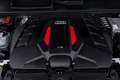 Audi SQ8 4.0 TFSI TIPT*QUA*MATRIX*HUD*AHK*B&O*NAV*ACC Noir - thumbnail 25