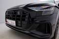 Audi SQ8 4.0 TFSI TIPT*QUA*MATRIX*HUD*AHK*B&O*NAV*ACC Schwarz - thumbnail 23