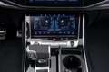Audi SQ8 4.0 TFSI TIPT*QUA*MATRIX*HUD*AHK*B&O*NAV*ACC Schwarz - thumbnail 15