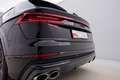 Audi SQ8 4.0 TFSI TIPT*QUA*MATRIX*HUD*AHK*B&O*NAV*ACC Schwarz - thumbnail 24