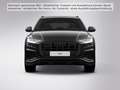 Audi SQ8 4.0 TFSI TIPT*QUA*MATRIX*HUD*AHK*B&O*NAV*ACC Schwarz - thumbnail 5