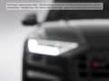 Audi SQ8 4.0 TFSI TIPT*QUA*MATRIX*HUD*AHK*B&O*NAV*ACC Schwarz - thumbnail 8