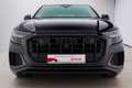 Audi SQ8 4.0 TFSI TIPT*QUA*MATRIX*HUD*AHK*B&O*NAV*ACC Schwarz - thumbnail 3