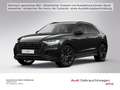 Audi SQ8 4.0 TFSI TIPT*QUA*MATRIX*HUD*AHK*B&O*NAV*ACC Schwarz - thumbnail 2