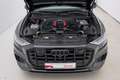 Audi SQ8 4.0 TFSI TIPT*QUA*MATRIX*HUD*AHK*B&O*NAV*ACC Noir - thumbnail 20