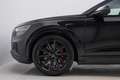 Audi SQ8 4.0 TFSI TIPT*QUA*MATRIX*HUD*AHK*B&O*NAV*ACC Schwarz - thumbnail 9