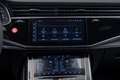 Audi SQ8 4.0 TFSI TIPT*QUA*MATRIX*HUD*AHK*B&O*NAV*ACC Schwarz - thumbnail 14