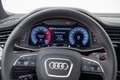 Audi SQ8 4.0 TFSI TIPT*QUA*MATRIX*HUD*AHK*B&O*NAV*ACC Schwarz - thumbnail 13