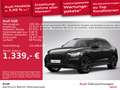 Audi SQ8 4.0 TFSI TIPT*QUA*MATRIX*HUD*AHK*B&O*NAV*ACC Schwarz - thumbnail 1