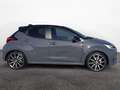 Toyota Yaris GR SPORT 1 5-l-VVT-iE Hybrid Syst. 96 kW (130 PS) Grau - thumbnail 3