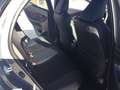 Toyota Yaris GR SPORT 1 5-l-VVT-iE Hybrid Syst. 96 kW (130 PS) Grau - thumbnail 10