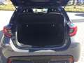 Toyota Yaris GR SPORT 1 5-l-VVT-iE Hybrid Syst. 96 kW (130 PS) Grau - thumbnail 6