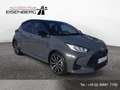 Toyota Yaris GR SPORT 1 5-l-VVT-iE Hybrid Syst. 96 kW (130 PS) Grau - thumbnail 1