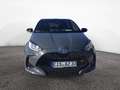Toyota Yaris GR SPORT 1 5-l-VVT-iE Hybrid Syst. 96 kW (130 PS) Grau - thumbnail 2