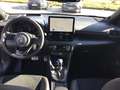 Toyota Yaris GR SPORT 1 5-l-VVT-iE Hybrid Syst. 96 kW (130 PS) Grau - thumbnail 9