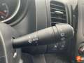 Opel Vivaro 1.6 CDTI S/S 88kW L1 2.7t Combi Plus-9 Beige - thumbnail 26