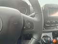 Opel Vivaro 1.6 CDTI S/S 88kW L1 2.7t Combi Plus-9 Beige - thumbnail 15