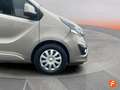 Opel Vivaro 1.6 CDTI S/S 88kW L1 2.7t Combi Plus-9 Beige - thumbnail 28