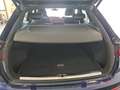 Audi Q3 2.0 35 TDI - 150 - BV S-tronic  2019 S Line Bleu - thumbnail 5