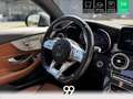 Mercedes-Benz C 43 AMG 43 AMG 390 CV ECHAP SPORT FRANCAISE LIVRAISON REPRISE LOA - thumbnail 14