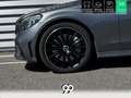 Mercedes-Benz C 43 AMG 43 AMG 390 CV ECHAP SPORT FRANCAISE LIVRAISON REPRISE LOA - thumbnail 44