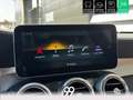 Mercedes-Benz C 43 AMG 43 AMG 390 CV ECHAP SPORT FRANCAISE LIVRAISON REPRISE LOA - thumbnail 22