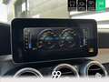 Mercedes-Benz C 43 AMG 43 AMG 390 CV ECHAP SPORT FRANCAISE LIVRAISON REPRISE LOA - thumbnail 33