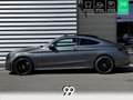 Mercedes-Benz C 43 AMG 43 AMG 390 CV ECHAP SPORT FRANCAISE LIVRAISON REPRISE LOA - thumbnail 6