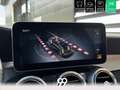 Mercedes-Benz C 43 AMG 43 AMG 390 CV ECHAP SPORT FRANCAISE LIVRAISON REPRISE LOA - thumbnail 34
