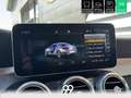 Mercedes-Benz C 43 AMG 43 AMG 390 CV ECHAP SPORT FRANCAISE LIVRAISON REPRISE LOA - thumbnail 31
