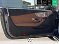 Mercedes-Benz C 43 AMG 43 AMG 390 CV ECHAP SPORT FRANCAISE LIVRAISON REPRISE LOA - thumbnail 10