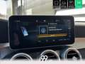 Mercedes-Benz C 43 AMG 43 AMG 390 CV ECHAP SPORT FRANCAISE LIVRAISON REPRISE LOA - thumbnail 25