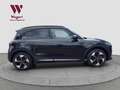 smart #1 AWD BRABUS*HUD*PANO*1HD*ACC*360*KESSY*BEATS* Schwarz - thumbnail 22