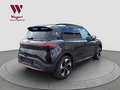smart #1 AWD BRABUS*HUD*PANO*1HD*ACC*360*KESSY*BEATS* Schwarz - thumbnail 9